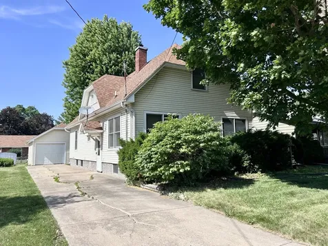 425 West Peru Street Princeton IL 61356