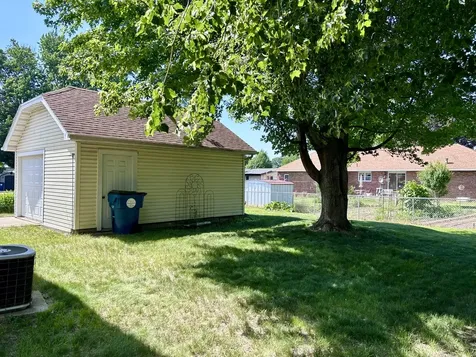 425 West Peru Street Princeton IL 61356