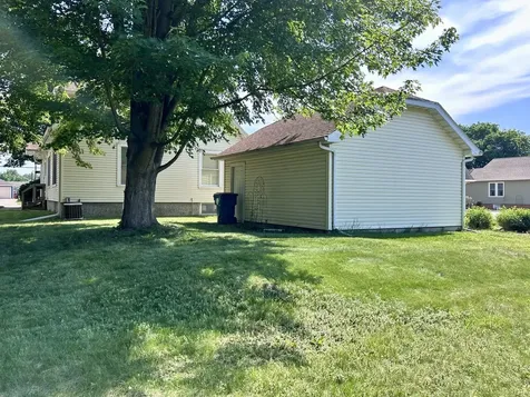 425 West Peru Street Princeton IL 61356