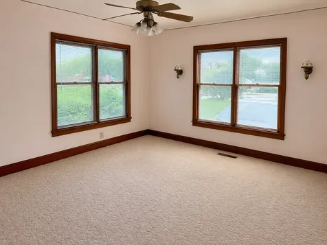 425 West Peru Street Princeton IL 61356