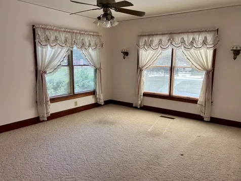 425 West Peru Street Princeton IL 61356