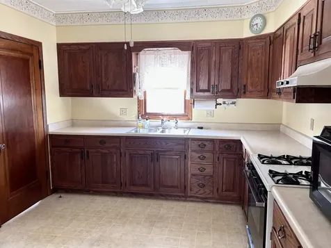 425 West Peru Street Princeton IL 61356
