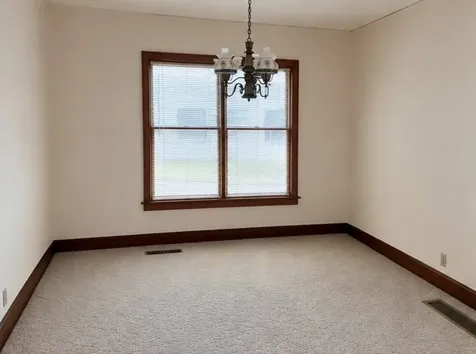 425 West Peru Street Princeton IL 61356