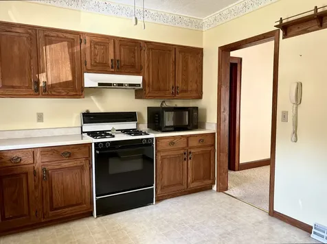 425 West Peru Street Princeton IL 61356