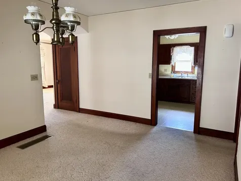 425 West Peru Street Princeton IL 61356