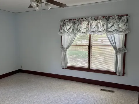 425 West Peru Street Princeton IL 61356
