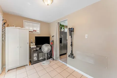 1513 Clarence Avenue Berwyn IL 60402