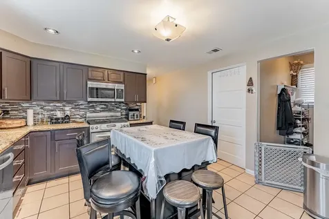 1513 Clarence Avenue Berwyn IL 60402