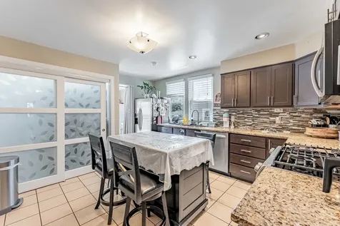 1513 Clarence Avenue Berwyn IL 60402