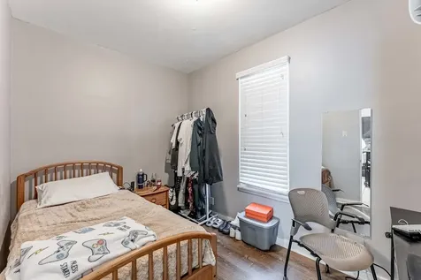 1513 Clarence Avenue Berwyn IL 60402
