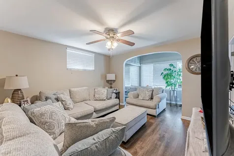 1513 Clarence Avenue Berwyn IL 60402