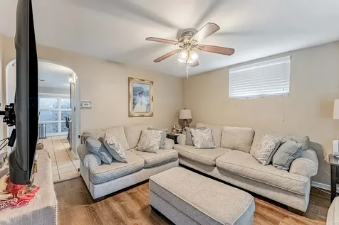 1513 Clarence Avenue Berwyn IL 60402