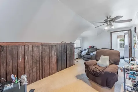 1513 Clarence Avenue Berwyn IL 60402