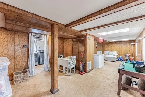 1513 Clarence Avenue Berwyn IL 60402