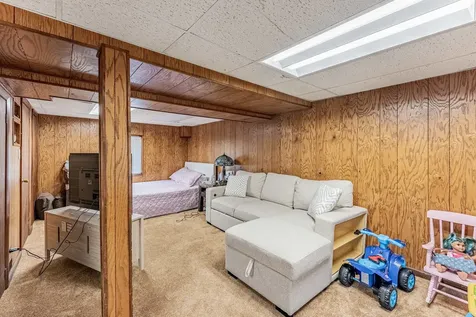 1513 Clarence Avenue Berwyn IL 60402