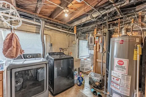 1513 Clarence Avenue Berwyn IL 60402