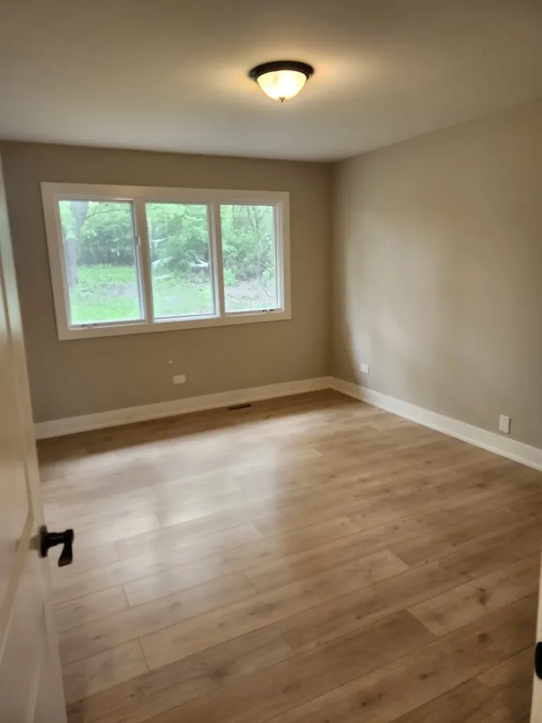 18742 South Marjorie Parkway Mokena IL 60448