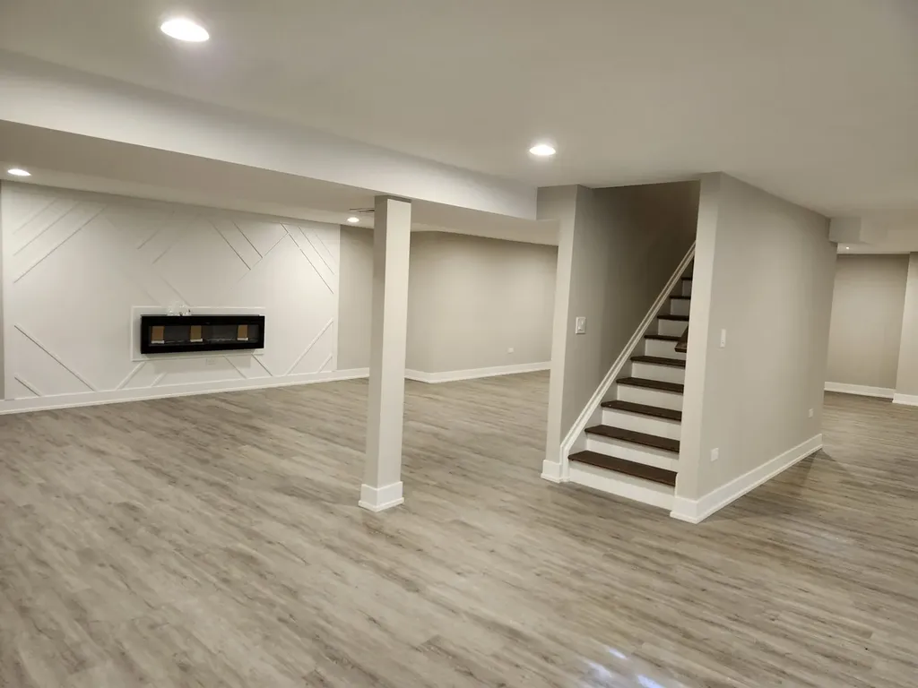 18742 South Marjorie Parkway Mokena IL 60448