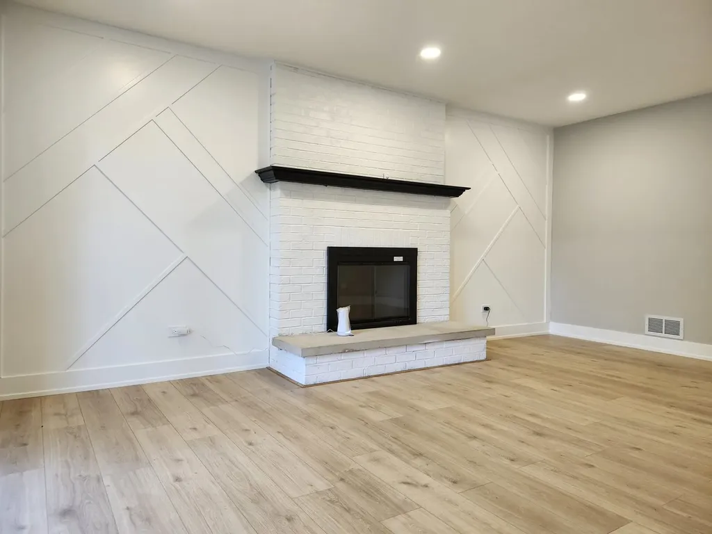18742 South Marjorie Parkway Mokena IL 60448
