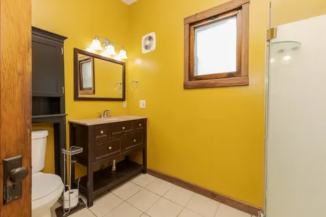 316 East Cleveland Street Cullom IL 60929