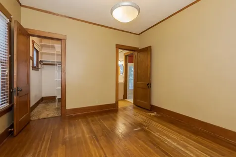 316 East Cleveland Street Cullom IL 60929