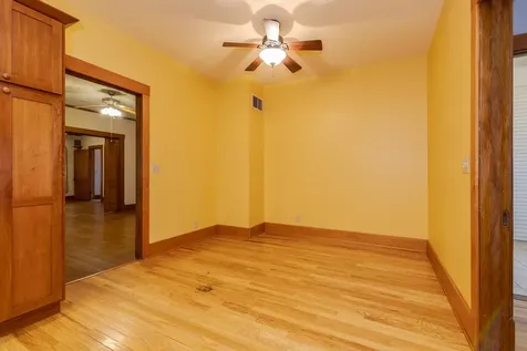 316 East Cleveland Street Cullom IL 60929