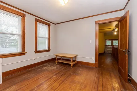 316 East Cleveland Street Cullom IL 60929