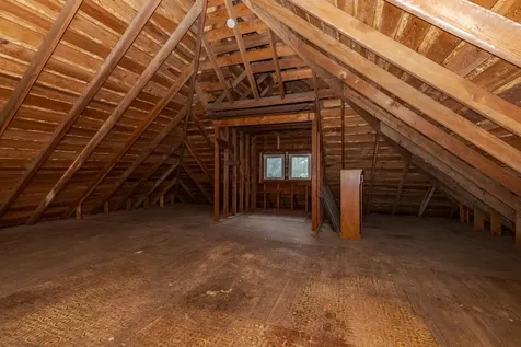 316 East Cleveland Street Cullom IL 60929