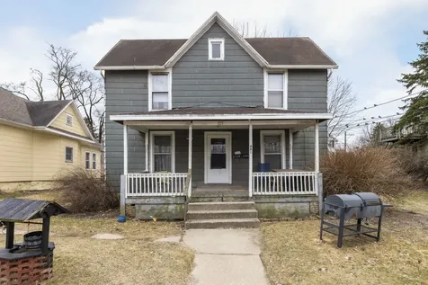 251 West Homer Street Freeport IL 61032