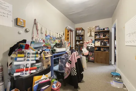 251 West Homer Street Freeport IL 61032