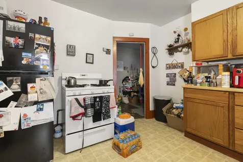 251 West Homer Street Freeport IL 61032