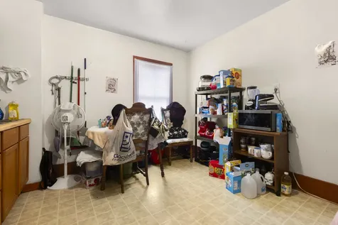 251 West Homer Street Freeport IL 61032