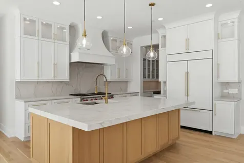 28920 North Niblick Knoll Court Mundelein IL 60060