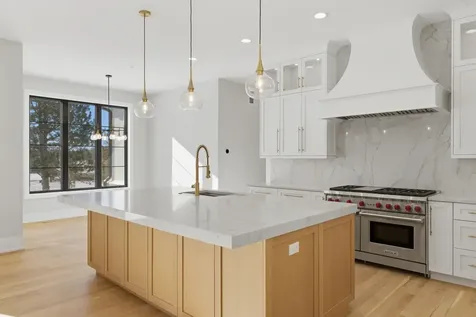 28920 North Niblick Knoll Court Mundelein IL 60060