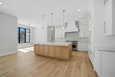 28920 North Niblick Knoll Court Mundelein IL 60060