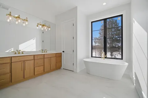 28920 North Niblick Knoll Court Mundelein IL 60060