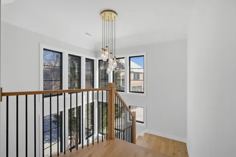 28920 North Niblick Knoll Court Mundelein IL 60060