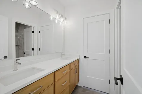 28920 North Niblick Knoll Court Mundelein IL 60060