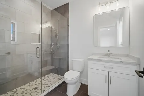 28920 North Niblick Knoll Court Mundelein IL 60060
