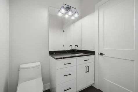 28920 North Niblick Knoll Court Mundelein IL 60060