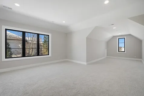 28920 North Niblick Knoll Court Mundelein IL 60060