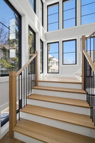 28920 North Niblick Knoll Court Mundelein IL 60060