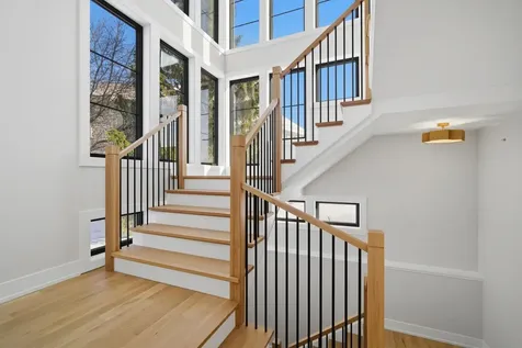 28920 North Niblick Knoll Court Mundelein IL 60060