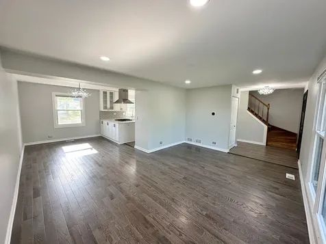 611 Fairfield Lane Algonquin IL 60102