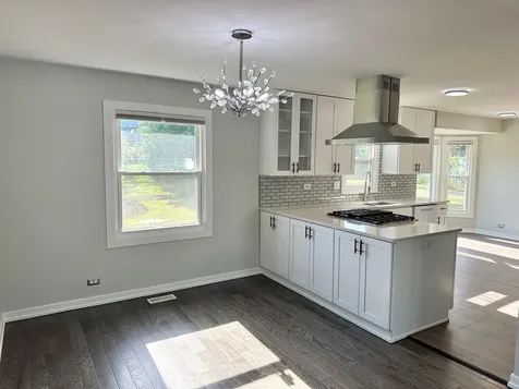 611 Fairfield Lane Algonquin IL 60102