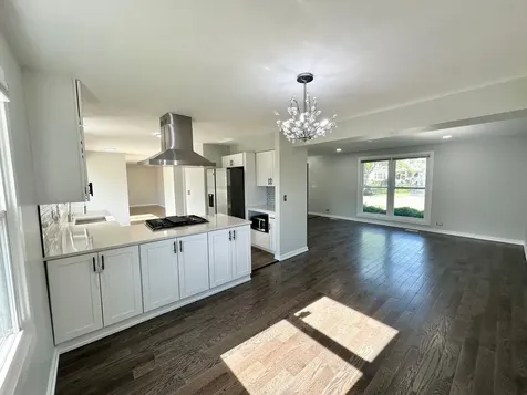 611 Fairfield Lane Algonquin IL 60102