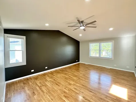 611 Fairfield Lane Algonquin IL 60102