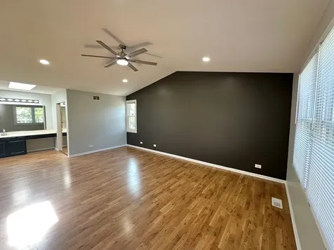 611 Fairfield Lane Algonquin IL 60102