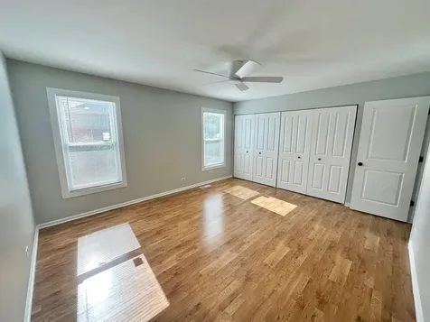 611 Fairfield Lane Algonquin IL 60102