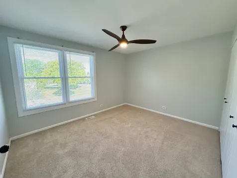 611 Fairfield Lane Algonquin IL 60102